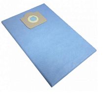 картинка Prom Mechok SM-313 Одноразовый синтетический мешок для пылесоса (уп. 3шт) от магазина Интерком-НН