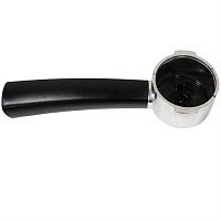 картинка Redmond RCM-1511-RG рожок (кофеприемник) в сборе с ручкой для кофеварки RCM-1511 от магазина Интерком-НН