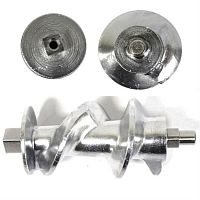 картинка Redmond RMG-1232-SHN Шнек для мясорубки RMG-1232  от магазина Интерком-НН