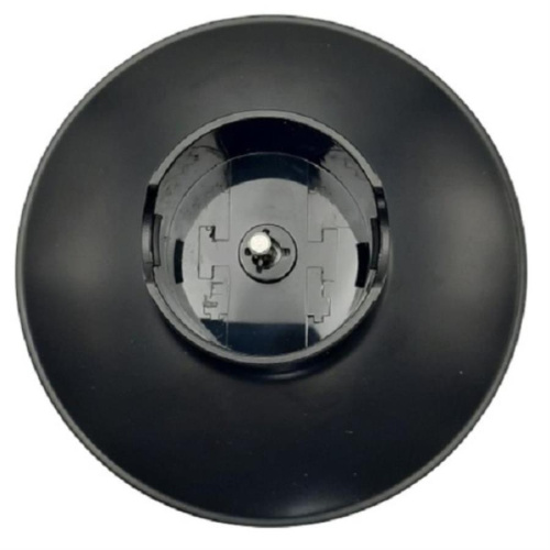 картинка Redmond RHB-2983-IZM измельчитель в сборе для блендера RHB-2983 от магазина Интерком-НН фото 2