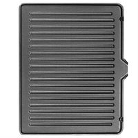 картинка Redmond RGM-M821-SP05 (RGP-05) cменная панель для электрогриля RGM-M821 от магазина Интерком-НН