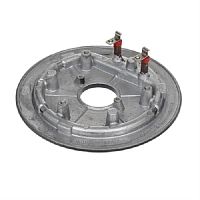 картинка Moulinex SS-994503 Тэн (нагревательный элемент) для мультиварок Moulinex CE500, CE501, CE502, CE503 от магазина Интерком-НН