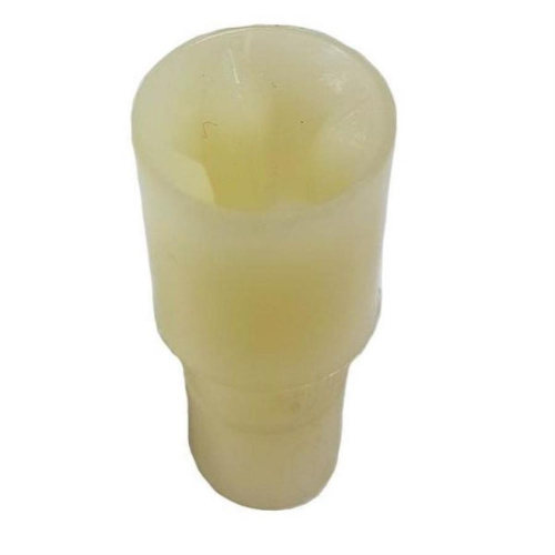 картинка Redmond RHB-W2926-AD адаптер привода вращения двигателя для блендера RHB-W2926 от магазина Интерком-НН