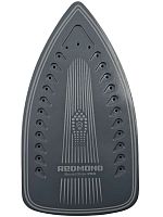 картинка Redmond RSS-5907-PT подошва + тэн в сборе для парогенератора RSS-5907 от магазина Интерком-НН