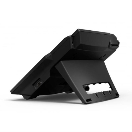 картинка Fanvil X6 - IP-телефон, 6 SIP-аккаунтов, RJ9, PoE от магазина Интерком-НН фото 2