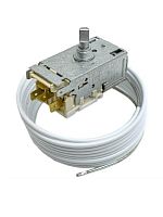 картинка Ranco K56-L1915 (908081400054) термостат (терморегулятор) для холодильника Атлант, Минск (2,5м) от магазина Интерком-НН