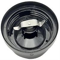 картинка Redmond RSB-M3401-NSK насадка кофемолки для блендера RSB-M3401 от магазина Интерком-НН