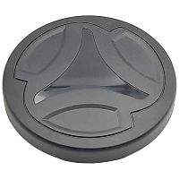 картинка Vitek VT-1806-KLB New колесо большое для пылесоса VT-1806  от магазина Интерком-НН