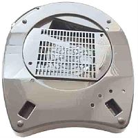 картинка Redmond RTP-M802-NS  Корпус (низ в сборе) для термопота Redmond RTP-M802 от магазина Интерком-НН