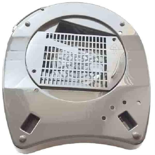 картинка Redmond RTP-M802-NS  Корпус (низ в сборе) для термопота Redmond RTP-M802 от магазина Интерком-НН