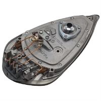 картинка Tefal CS-00129471 подошва для парогенераторов Calor,Tefal (Soleplate) от магазина Интерком-НН