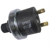 картинка Baxi 9951690 Предохранительный прессостат  системы отопления от магазина Интерком-НН