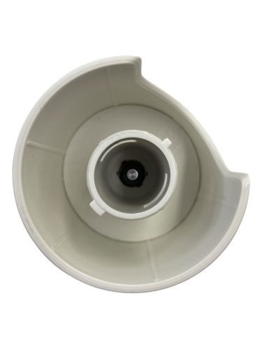 картинка Philips HR2545-VEN венчик в сборе для блендера HR2545 от магазина Интерком-НН фото 2