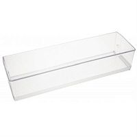 картинка Samsung DA97-15481A Полка (балкон) двери к холодильнику от магазина Интерком-НН