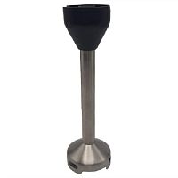 картинка Redmond RHB-2983-CHOP насадка измельчитель (чоппер) для блендера RHB-2983 от магазина Интерком-НН