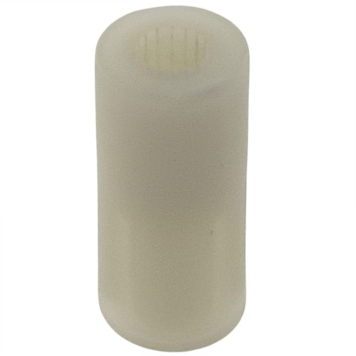 картинка Vitek VT-8522-AD адаптер привода вращения двигателя для блендера VT-8522 от магазина Интерком-НН фото 2