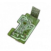 картинка Samsung DJ41-00522A Модуль управления для пылесосов SC5491 от магазина Интерком-НН