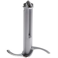 картинка Philips 420303607801 (CP9713/01) нож в чашу измельчителя (1000мл) для блендера HR1643, HR2633 от магазина Интерком-НН