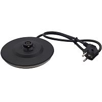 картинка Redmond RK-M1791-PD подставка (основание) со шнуром для электрочайника RK-M1791 от магазина Интерком-НН