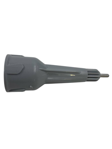 картинка Bosch 10000890 Держатель насадок (шток-основание) для кухонного комбайна Bosch от магазина Интерком-НН фото 4