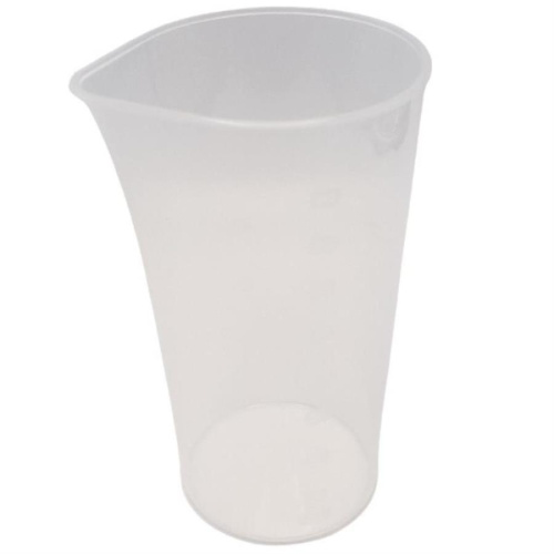 картинка Moulinex MS-651614 (MS-650930) мерный стакан 800мл для блендера DD121110/870, DD121810/870  от магазина Интерком-НН