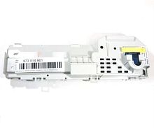 картинка Electrolux 973914901004015 Модуль управления для стиральной машины   от магазина Интерком-НН
