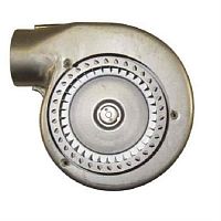 картинка Baxi 5682150 Вентилятор односкоростной  от магазина Интерком-НН