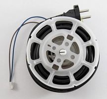 картинка Samsung DJ97-00171C Шнур для пылесоса от магазина Интерком-НН