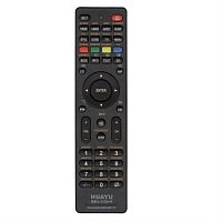 картинка Huayu RM-L1130+8 [20222) универсальный пульт дистанционного управления (ПДУ) для телевизора RM-L1130 от магазина Интерком-НН