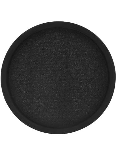 картинка Vitek VFSS02WET набор фильтров для пылесоса VT-CLS02WET от магазина Интерком-НН фото 3