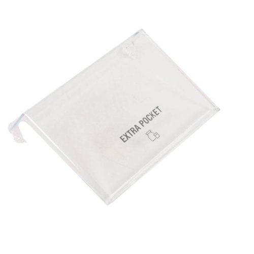 картинка Indesit C00380205 крышка (Extra Pocket) верхнего балкона для холодильника Ariston  от магазина Интерком-НН