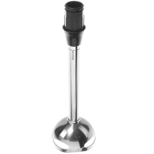 картинка Bosch 12023529 насадка измельчитель (чоппер) для блендера MS62M6110/01, MS64M6170/01, MS6CM4110/01 от магазина Интерком-НН фото 4