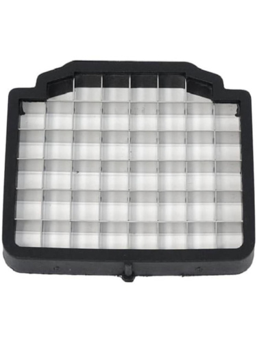 картинка Redmond RHB-2976-NS насадка для нарезки продуктов кубиками к блендеру RHB-2976 от магазина Интерком-НН фото 2