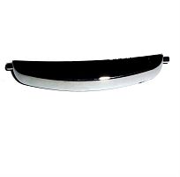 картинка 007203 Клавиша открывания крышки мультиварки Polaris PMC 0515AD / 0518AD от магазина Интерком-НН