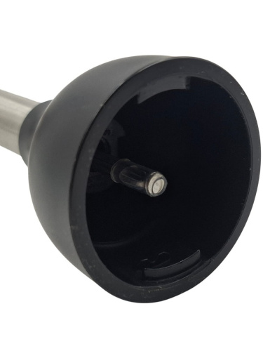 картинка Red Solution HB2909-CHOP насадка измельчитель (чоппер) для блендера HB2909 от магазина Интерком-НН фото 2