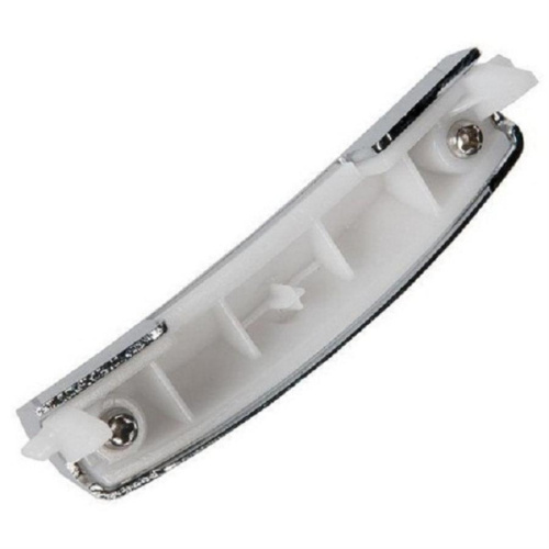 картинка Redmond RMCM4510XXXX1EXXXAA1 клавиша открывания крышки для мультиварки RMC-M4510 от магазина Интерком-НН фото 3