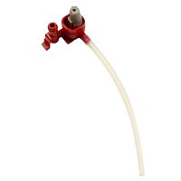 картинка DeLonghi 7313285809 (7313275009) Вспениватель молока для кофеварки BAR50, BAR51, BAR8, BCO130, DC300 от магазина Интерком-НН