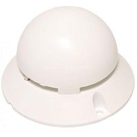 картинка Маяк-12-ЗМ Оповещатель охранно-пожарный звуковой от магазина Интерком-НН