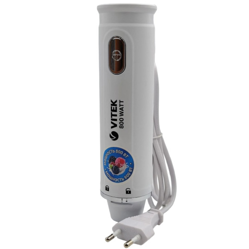 изображение Vitek VT-3414-MB моторный блок в сборе 800Вт для блендера VT-3414 магазин Компании Интерком-НН картинка Vitek VT-3414-MB моторный блок в сборе 800Вт для блендера VT-3414 от магазина Интерком-НН