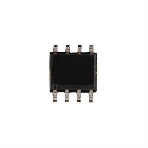 картинка Panasonic C0DBAYY01273 Импульсный преобразователь ST1S40I от магазина Интерком-НН