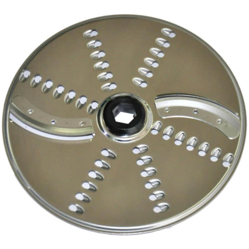 картинка Redmond RFP-3906-NSTB диск, насадка для терки/шинковки к кухонному комбайну RFP-3906 от магазина Интерком-НН фото 2