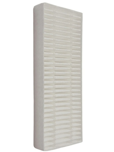 картинка Redmond RV-R560-FLH фильтр HEPA для робот-пылесоса RV-R560 от магазина Интерком-НН