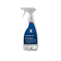 картинка Bosch 00311910 (00312140) Специальный очиститель для холодильников, 500 мл от магазина Интерком-НН