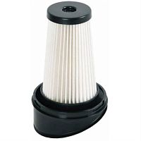 картинка Tefal FS-9100025690 (ZR005201) Hepa-фильтр для пылесоса  от магазина Интерком-НН