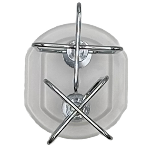 картинка Razz RHB-1454-VEN2 венчик двойной в сборе для блендера RHB-1454 от магазина Интерком-НН фото 3