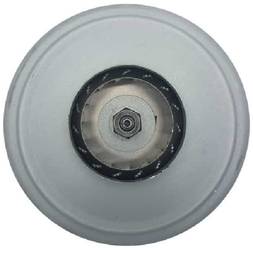 картинка Двигатель VCM-B18 (1BA44186NK, VCM-57, HWX-CG57) H=113мм, D=103мм для пылесоса Bosch, Siemens  от магазина Интерком-НН фото 3