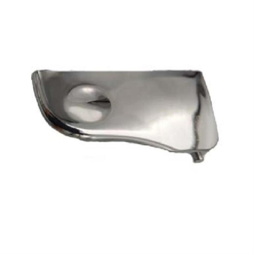 картинка Maxima MTP-M058D-KN кнопка подачи воды для термопота MTP-M058D от магазина Интерком-НН