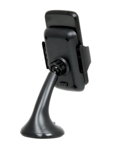 картинка Defender 29103 Автомобильный держатель на стекло 50-100 мм от магазина Интерком-НН фото 3