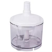 картинка Bosch 00659058 измельчитель универсальный в комплекте для миксеров серии MFQ36.. от магазина Интерком-НН