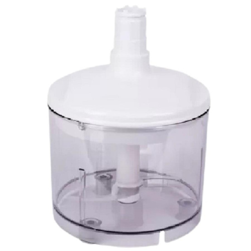 картинка Bosch 00659058 измельчитель универсальный в комплекте для миксеров серии MFQ36.. от магазина Интерком-НН